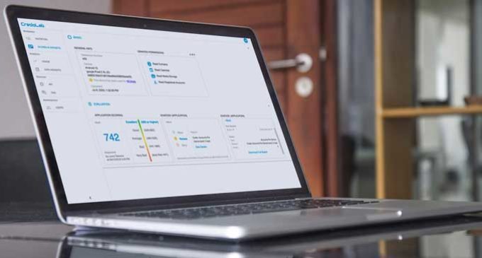 CredoLab cerró el 2020 con un aumento del 82% en el uso de sus scores crediticios alternativos