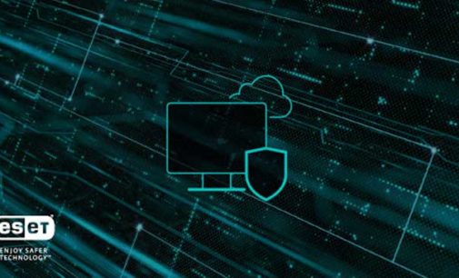 ESET Security Report 2021: Malware preocupa a las empresas