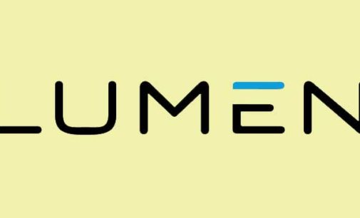 Lumen venderá el negocio de América Latina a Stonepeak