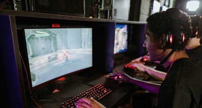 BloodyStealer: nuevo troyano-ladrón ataca cuentas de plataformas de videojuegos