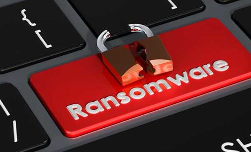 Ransomware en 2021: aún es el mayor desafío para las empresas