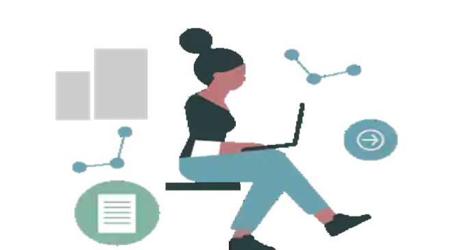 Experiencias digitales, el corazón del aprendizaje híbrido