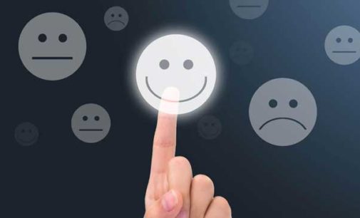 Sybven potencia la experiencia del cliente con Qualtrics