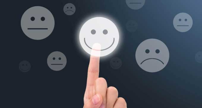 Sybven potencia la experiencia del cliente con Qualtrics