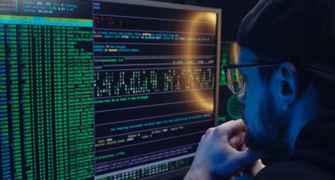25 años de phishing: cómo ha cambiado esta estafa