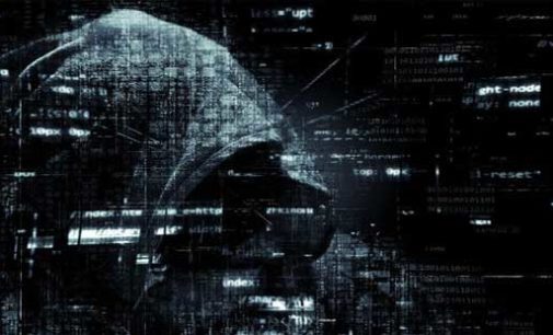 Qué hacer si se sufre una filtración datos