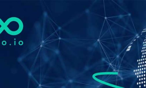 Mexo, Trading de cripto a la mexicana