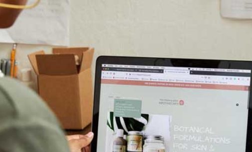 <strong><br>El futuro del trabajo está llegando. ¿Y ahora?</strong>
