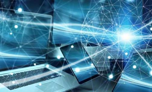 El futuro de la conectividad, según Idemia