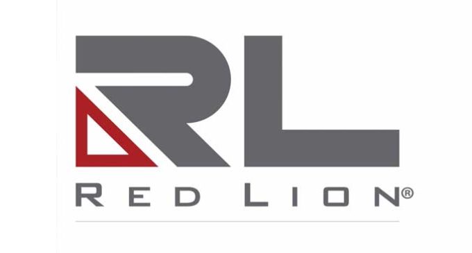 Red Lion Controls amplía su oferta de acceso remoto seguro y compra MB connect line