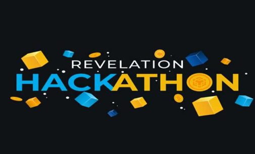 Revelation Hackathon en Venezuela: retos sobre blockchain