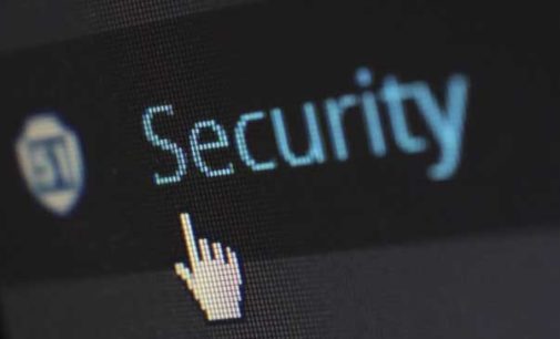 Confianza digital para protegerse de amenazas a la ciberseguridad