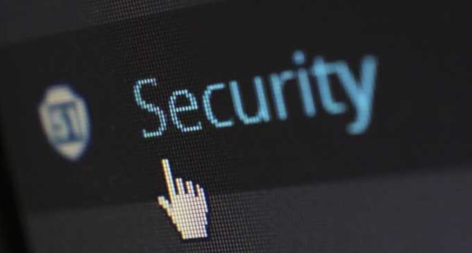 Confianza digital para protegerse de amenazas a la ciberseguridad
