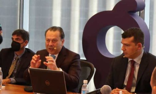 <strong>Digitel presentó planes con una visión de largo plazo</strong>
