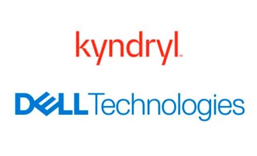 Kyndryl y DELL buscan aumentar la resiliencia cibernética  de las empresas