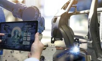Acelerando un futuro analítico para manufactura en América Latina Acelerando un futuro analítico para manufactura en América Latina