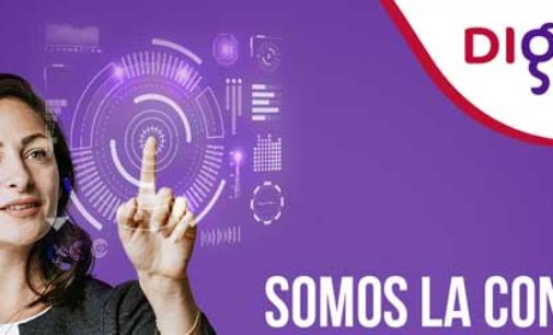 Digitel Empresas: conectividad para la Transformación Digital