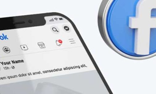 8 modelos de estafas comunes en Facebook Marketplace