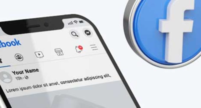 8 modelos de estafas comunes en Facebook Marketplace