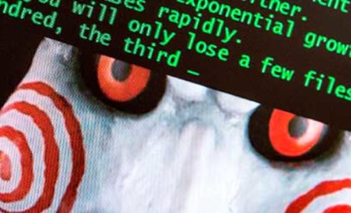 Joker: malware para Android que se oculta en diversas apps