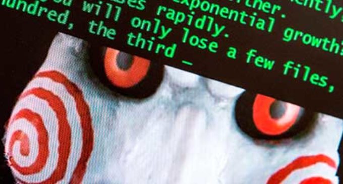 Joker: malware para Android que se oculta en diversas apps