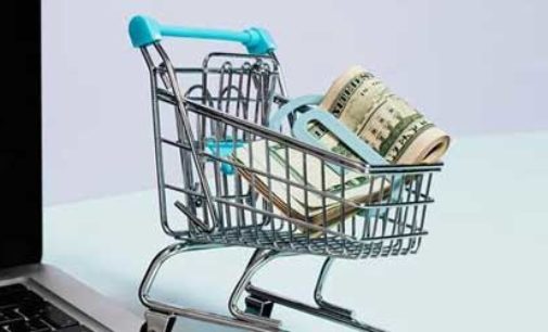 Prime Day de Amazon: ¡cuidado con el phising!