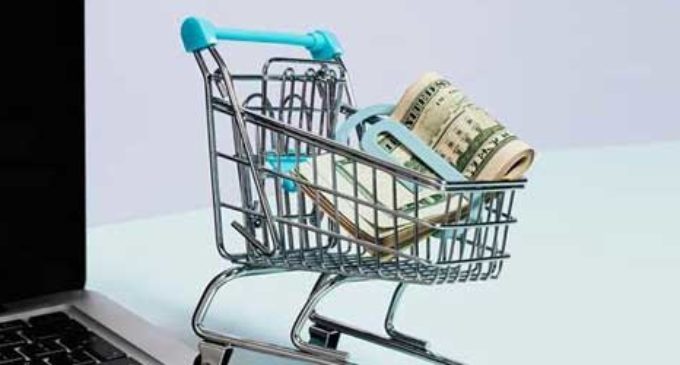 Prime Day de Amazon: ¡cuidado con el phising!