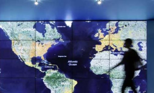 Miburo: la apuesta de Microsoft para detección inteligente de amenazas