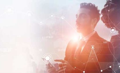 Abogados latinoamericanos son más innovadores y tecnológicos