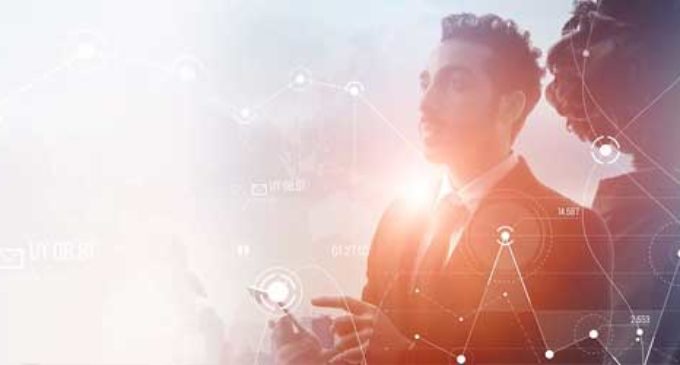 Abogados latinoamericanos son más innovadores y tecnológicos