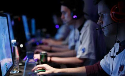 Día del Gamer: mejorar la conexión del gamer para mejorar la experiencia de juego