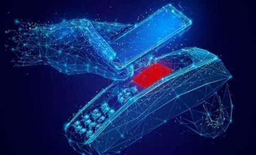 Prilex ofrece malware para puntos de venta