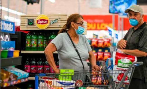 Conociendo al nuevo “nuevo consumidor”