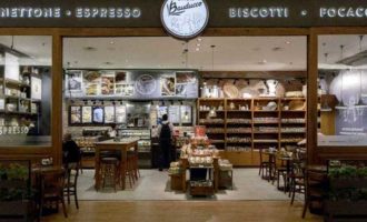 Cómo cambió el perfil del comprador de retail tras volver a la presencialidad Cómo cambió el perfil del comprador de retail tras volver a la presencialidad