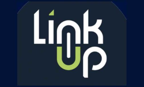 Link Up convierte la conexión WiFi en una fuente de datos